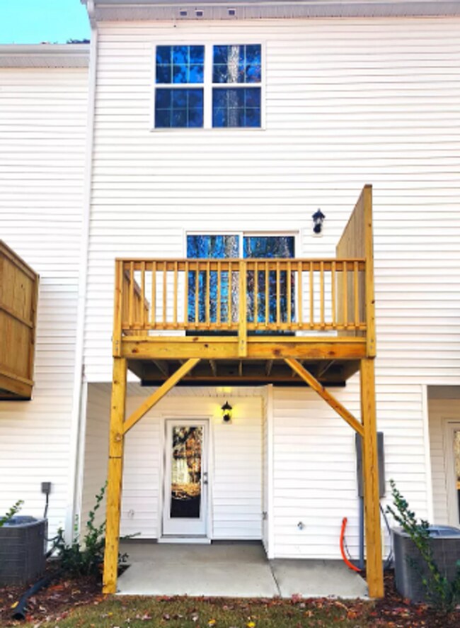 Photo - 4145 Trevino Dr