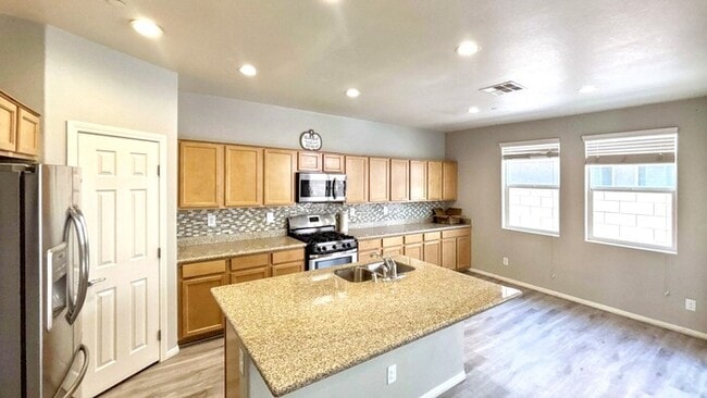 Photo - 10228 Ruggles Mansion Ave