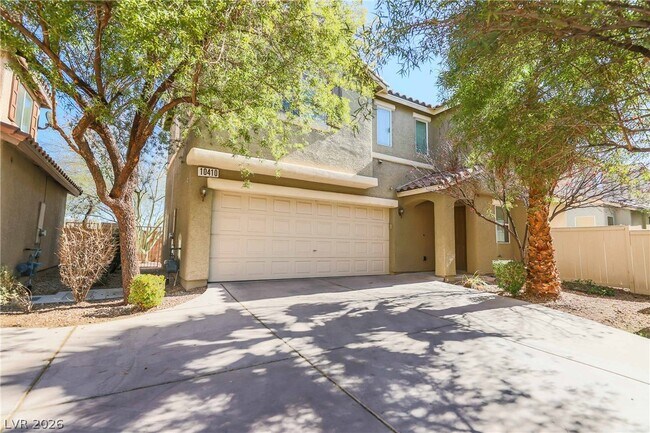 Photo - 10410 Lady Angela St