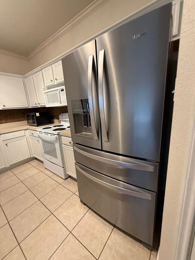 Photo - Gorgeous 4 beds 2 baths in Wylie!