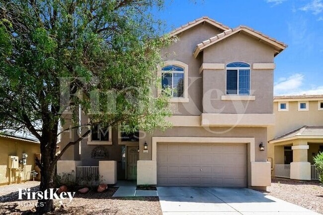 Building Photo - 13123 W Gelding Cir Rental