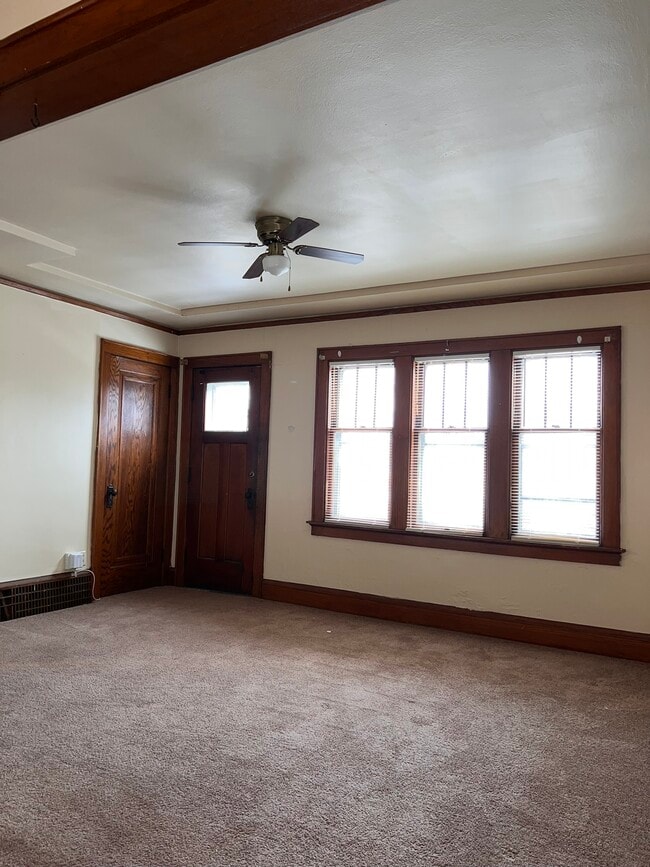 Photo - 4355-57 N 28th St