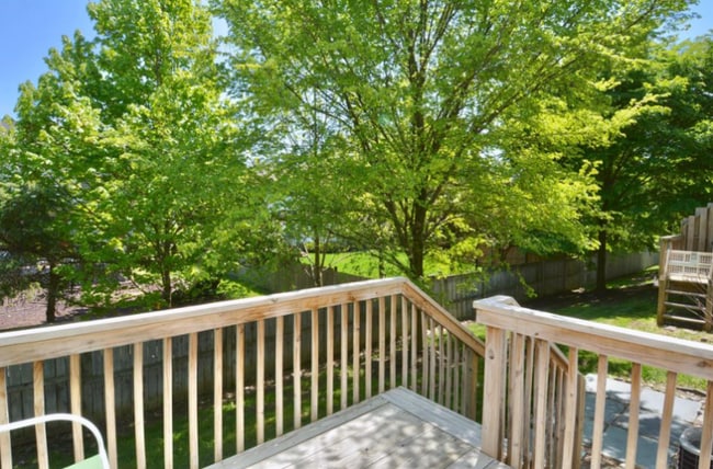 Photo - 7408 Cayman Ln