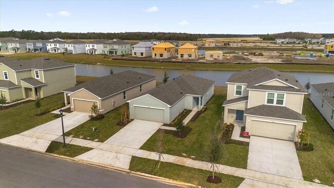 Photo - 5647 Nispero Wy