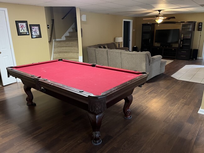 Photo - 675 Gold Valley Pass Unidad a