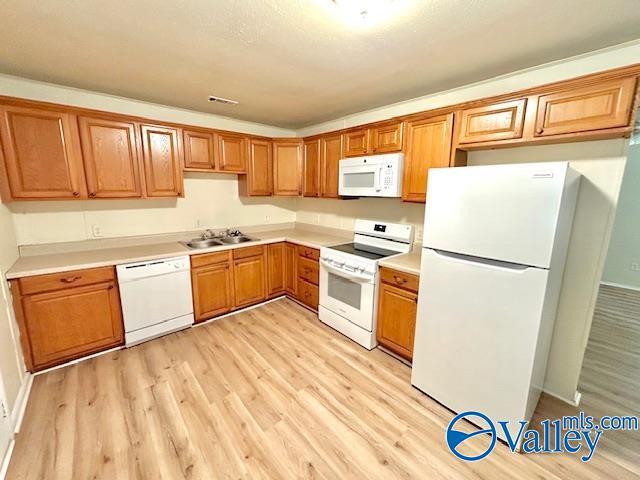 2433 Shepherd Dr NW