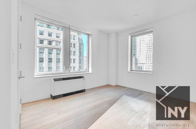 3 bedroom in NEW YORK NY 10005 - 3 bedroom in NEW YORK NY 10005 Condo Unit 802