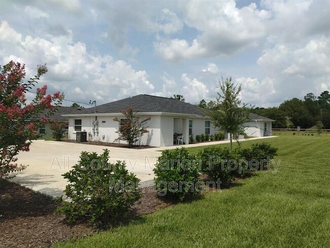 8092 Juniper Rd Unidad 2