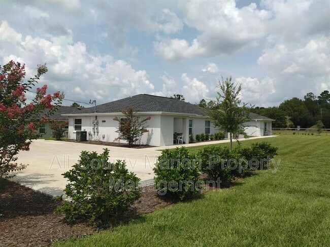 Photo - 8092 Juniper Rd Unit 2