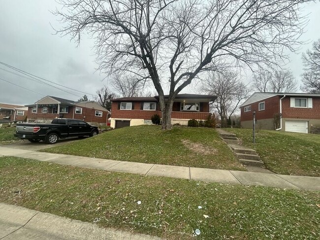 Photo - 5150 Chantilly Dr