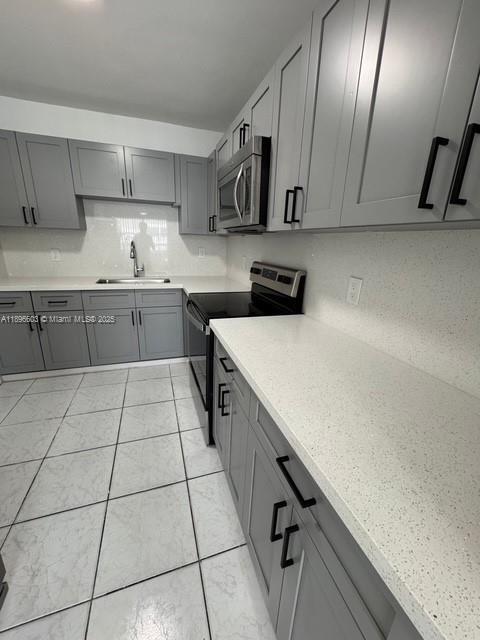 Photo - 821 Curtiss Dr