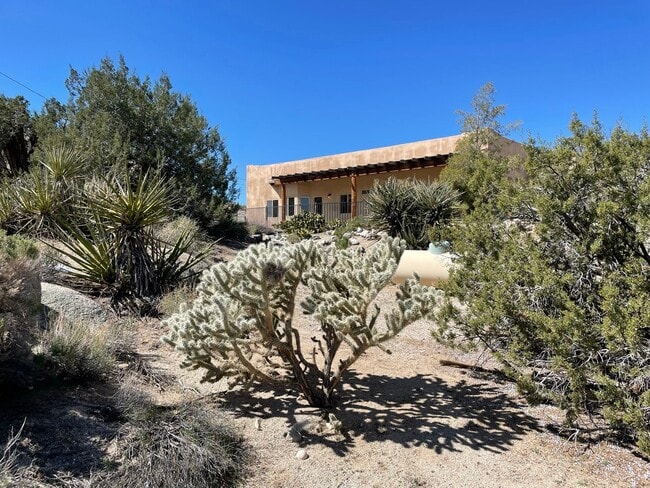 Photo - COMING AUGUST 2026 !!! Views and boulders!!