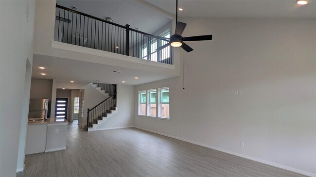 Photo - 18606 Albany Bay Ln