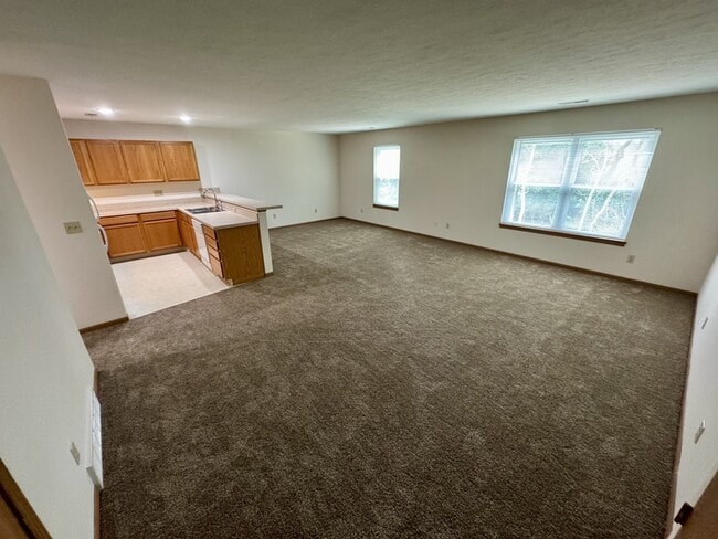 Photo - 426 Oakwood Ave