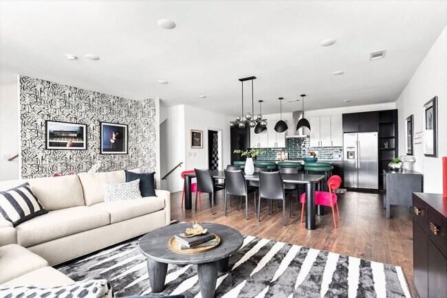 Photo - 105 Lucile St Unidad ID1312330P