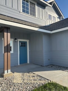 Photo - 1656 Irvine St