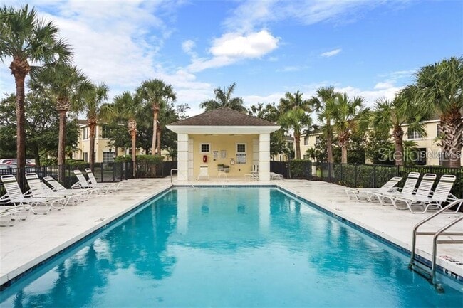 Photo - 267 Cape Harbour Loop