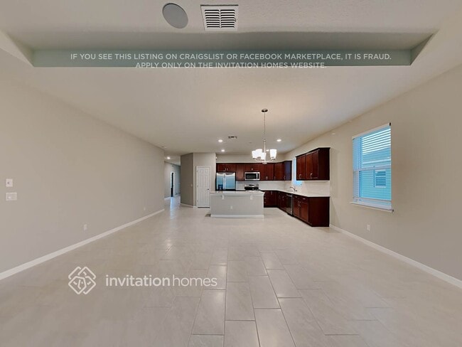 Photo - 2436 Citrus Overlook St