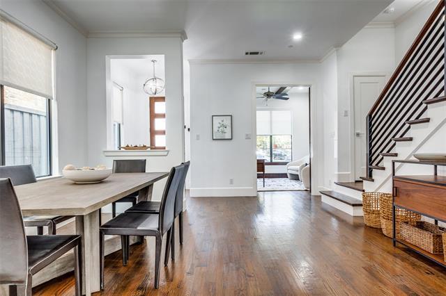 Photo - 3441 Granada Ave