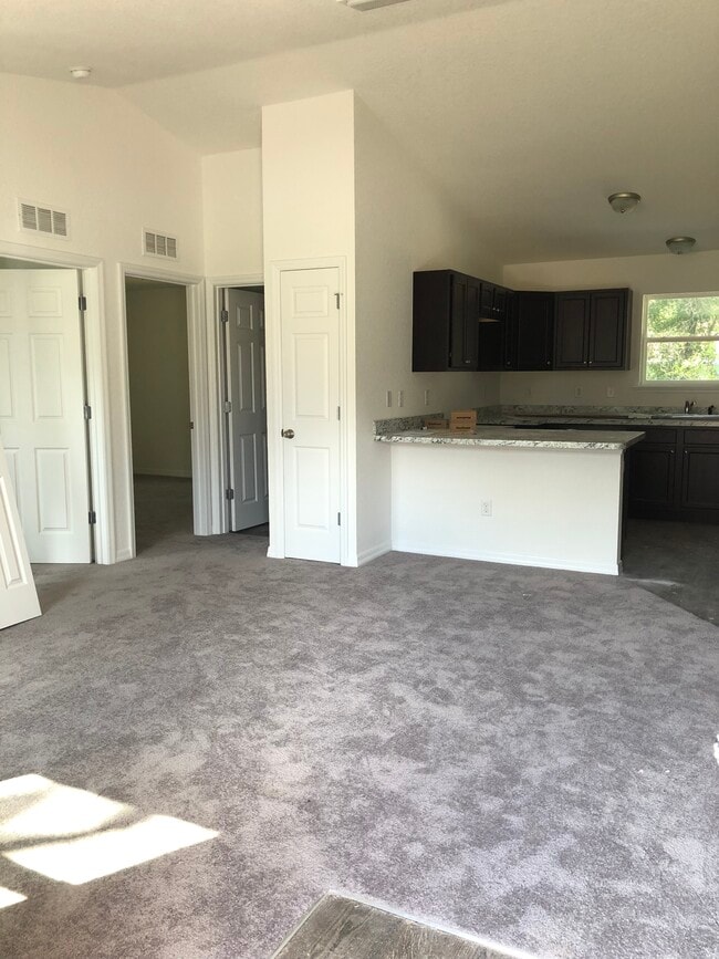 Photo - 15112 SE 94th Ter