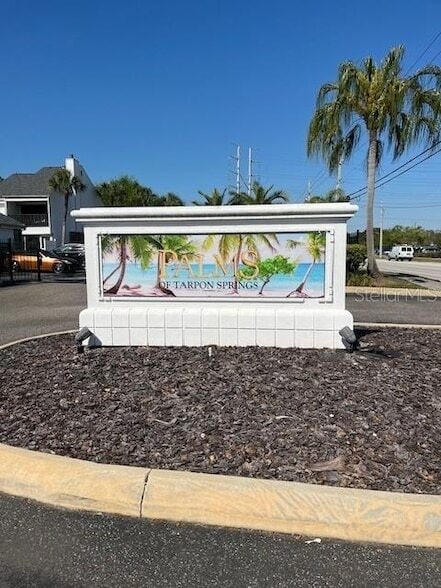 Photo - 640 Haven Pl Unit 640