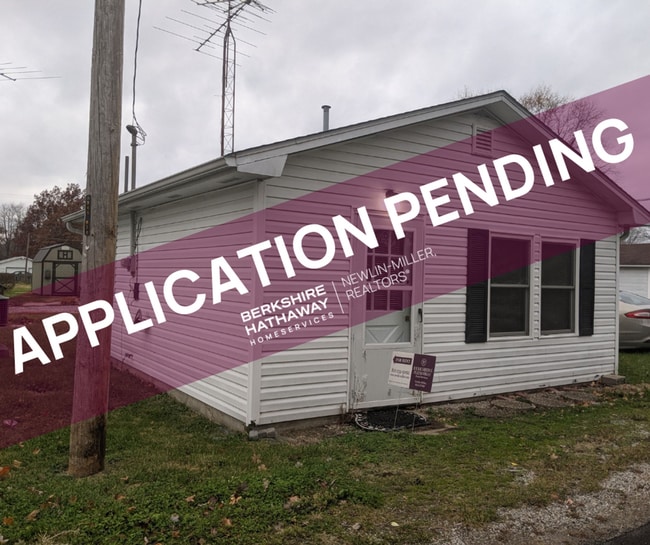 Building Photo - 1683LLC 7652 &amp; 6267 (RUBS) Unit 6267 Lafayette St (B3-319-321)