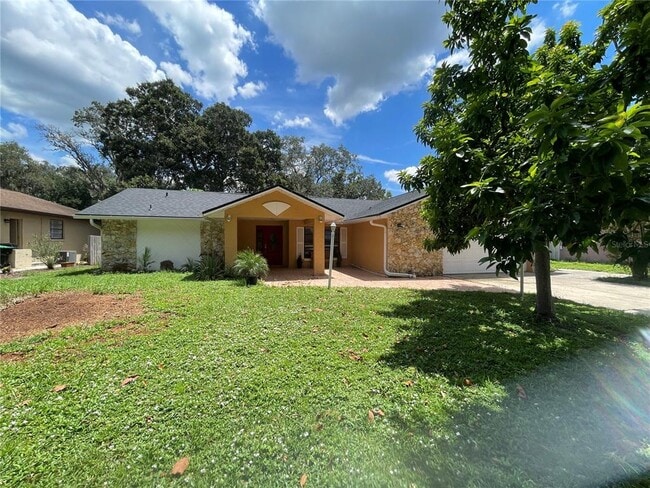Building Photo - 3929 Orange Lake Dr Rental