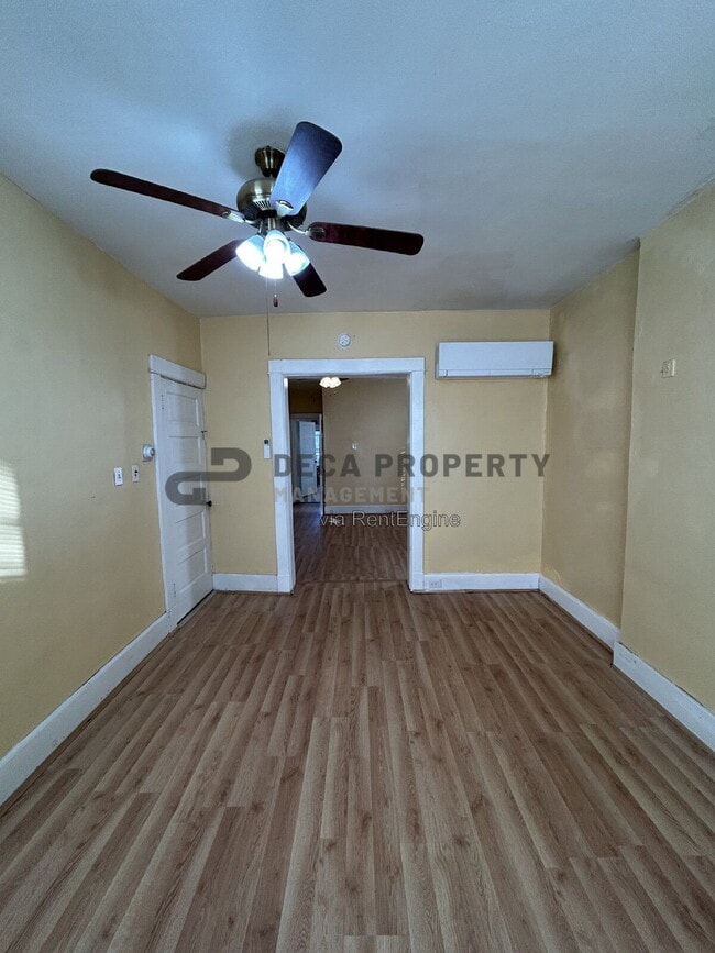 7109 Vermont Ave Unit 2f