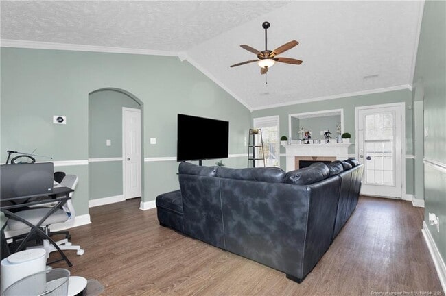 Photo - 674 Copper Creek Dr