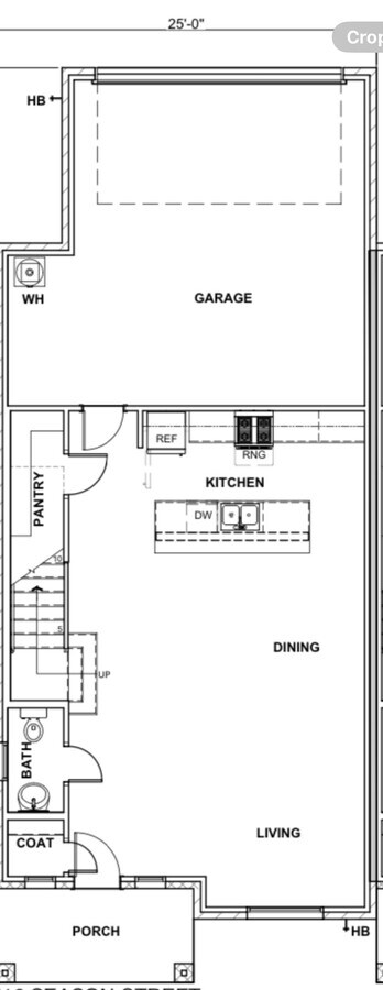 Photo - 501 Tiffany Ln