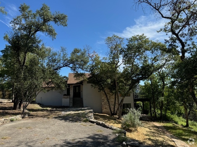 Building Photo - 1302 Wild Basin Ledge Rental