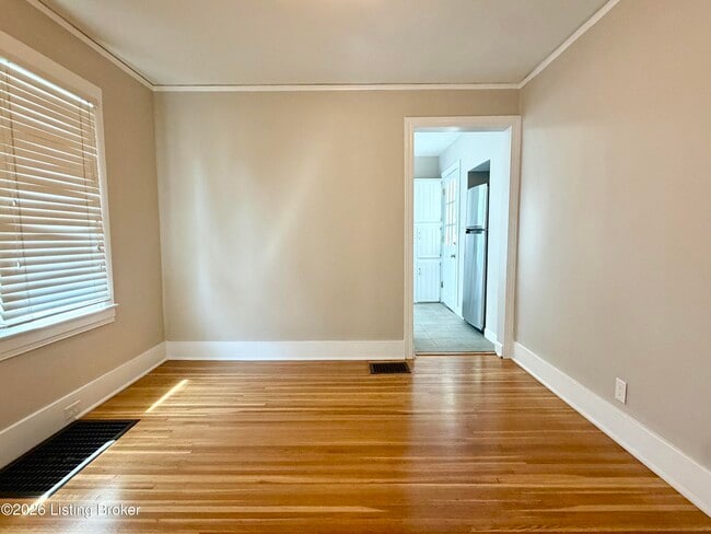 Photo - 1104 Barret Ave