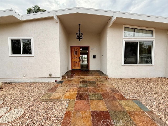 Photo - 24204 Calvert St House