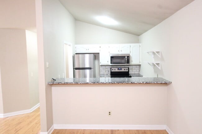 Photo - 1408 SW 23rd St