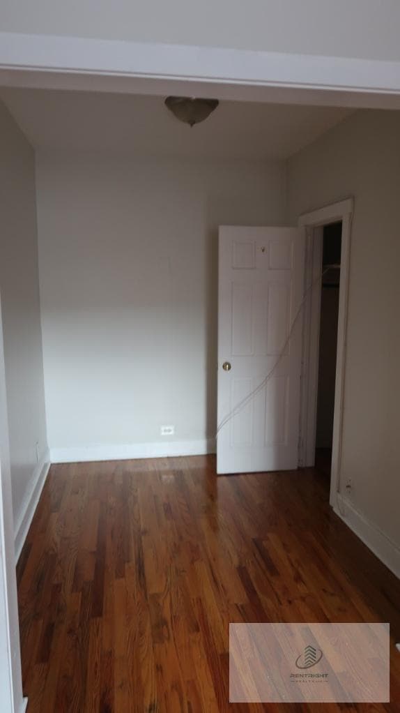 Photo - 4915 W Belle Plaine Ave Unit 4915-302