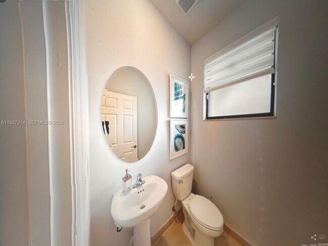 Photo - 11817 SW 246th Ter