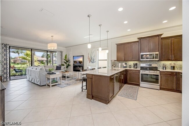 Photo - 13441 Coronado Dr