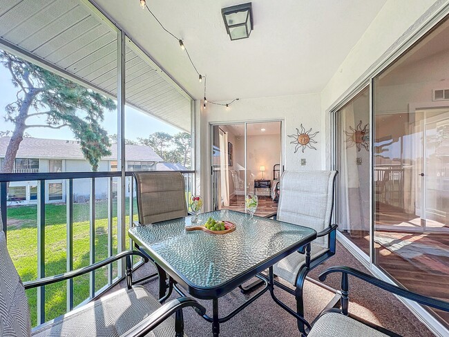 Photo - 1407 Pine Lake Dr
