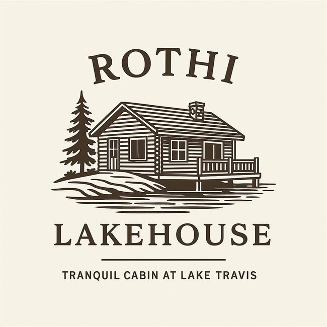 Photo - 13969 Farm to Market 2769