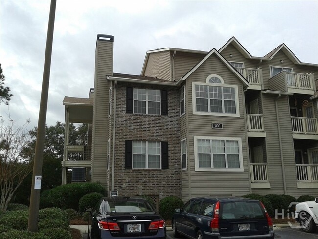 Building Photo - 12300 Apache Ave Unit 704 Rental