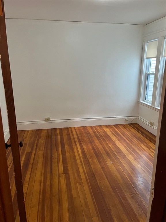 Photo - 24 Sheffield Rd Apartment Unit 2