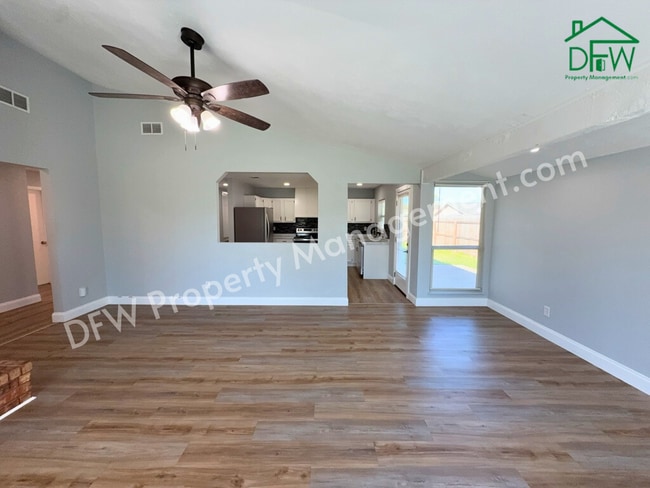 Photo - 8917 Vernon Dr