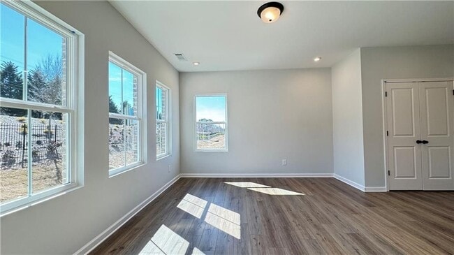 Photo - 1043 Bullpen Bluffs-