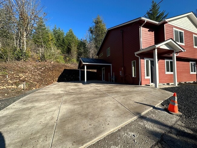 Photo - 00430-400 NW 7th AVE Unit #01