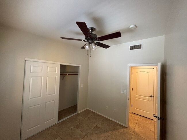 Photo - 4154 N Fortune Loop