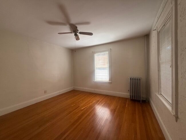 Photo - 33 Cook St Unit 2