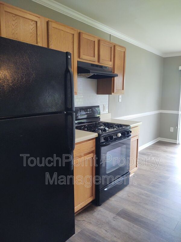 Photo - 7302 Woodbourne Ln