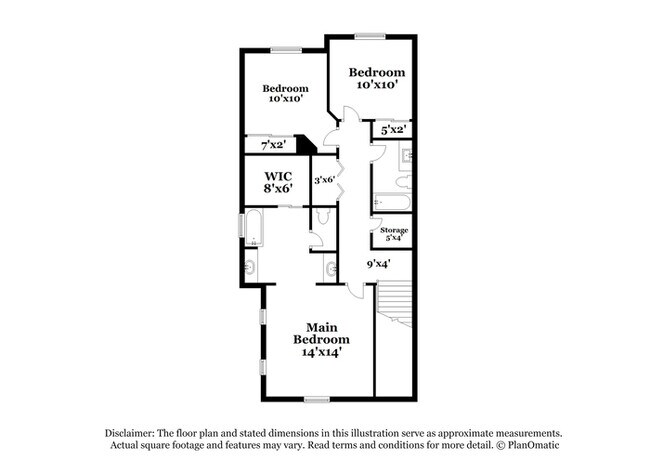 2094 S Heron Ln