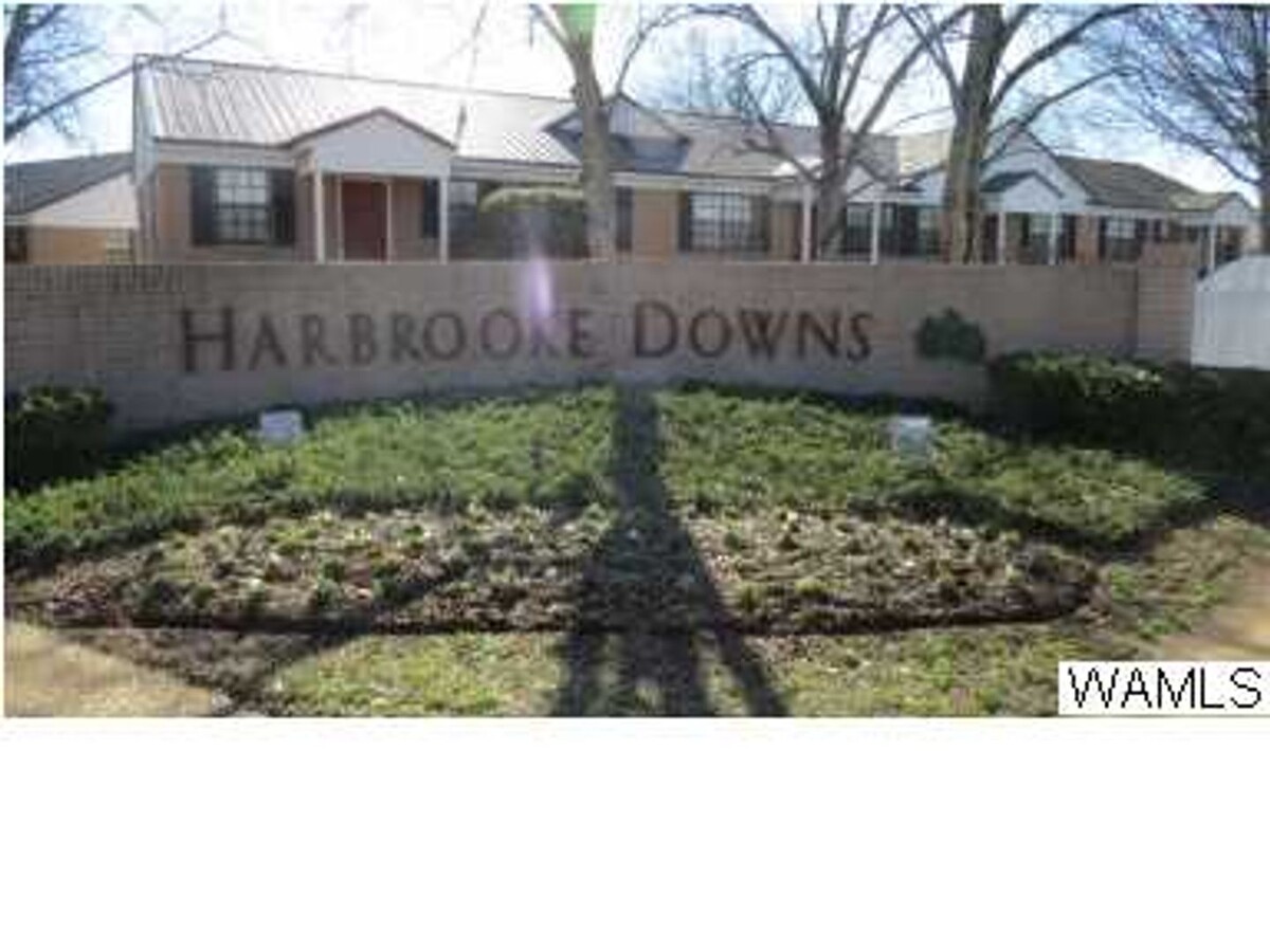 1 bedroom 1 bath condo $750.00 - 1 bedroom 1 bath condo $750.00 Unit 33