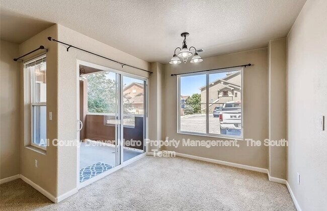 Photo - 4502 Copeland Lp Unit 101